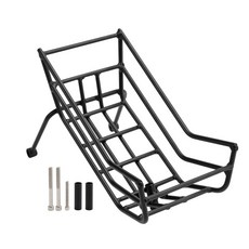 Honda CT125 Hunter Cub 專用中心貨架行李架, 1個