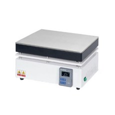 산업용 핫플레이트 수리 가열판 공업용 예열 열전도 열판, A. LC-DB-1EFS 400x280