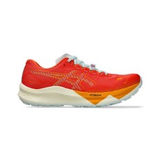 아식스 ASICS 후지스피드 3 맨 스탠다드 - 노바오렌지:퓨어아쿠아1011B888-800 193677