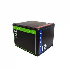 스텝박스, B. 30x35x40CM 순수 압축면 중량 약 5KG