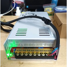 AC110V/220V轉DC15V/24V/36V/48V/60V/100V 600W可調式電源供應器，電壓可調，多重保護，全球通用, 0~15V, 0~15V