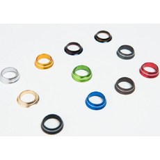 타이어 밸런스 기계 부품 부속품 부자재 샵 카센터