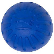 환상적인 폼 대형 공 다양한 색상, 1개