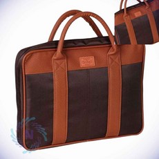 다벨 하모니카 가방 충격방지가방 하모니카홀더