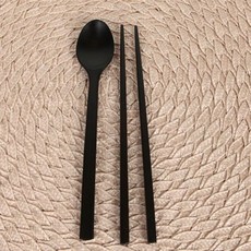 집들이 선물 원목수저세트 RA_0550258468