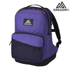 아트박스/그레고리 ★특가★_그리 캠퍼스데이 M_ULTRAVIOLET