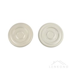 현관문 사각형 우유투입구마개 구멍막기 커버 교체, 1개, 이제품살께요_ga