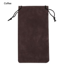 빈티지 쉐이드 선글라스 레트로 프레임 타원형 액세서리 남녀 안경 패션 디자인, coffee, 1개