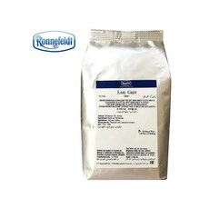 독일 수입 로네펠트 얼 그레이 홍차 롬포드 백작 프리미엄 티백 세트, 1개, A. 얼 그레이 티 250g