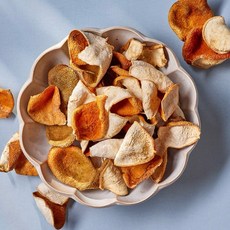 廣陳皮 正廣陳皮 道地香料, 1個, 75g
