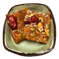 고마운땅 약식, 20개, 50g