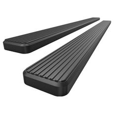 【小鳥的店】中華 2016-2024 ZINGER 雙瀛 側踏板 登車踏板 專用 台製 炫黑款, 詳見包裝