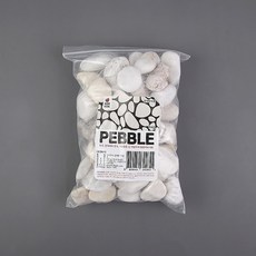 수족관 정원 DIY 분갈이흙, 1kg*5봉