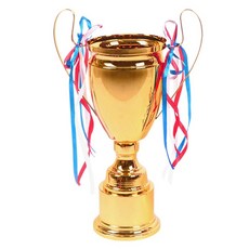 대형 트로피 77CM 시상식 월드컵 우승컵 감사패, 2023 맨체스터 시티 32cm, 기본 색상