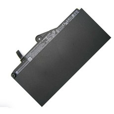 HP EliteBook 820 G3 820 G4 725 G4 735 G5 828 G4 電池 惠普 SN03XL