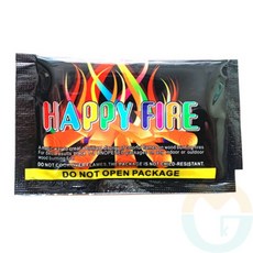 캠핑 불멍가루 30g 색깔불꽃 레인보우불멍, 1개, 불멍가루30g