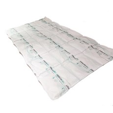 앱솔겔 대용량 습기제거제 공간케어 프리미엄 제습제, 2kg, 1개