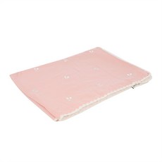 [아가방]_강서nc_체리블랭킷_01S064909, GREY