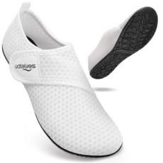 남녀 공용 초경량 미끄럼 방지 워터 슈즈