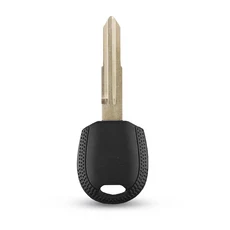 호환 10PCS 트랜스폰더 자동차 키 기아 현대 엑센트 소나타 NF 쿠페 Getz H-1 Lavita TiburonTucson Verna, 05 type 5