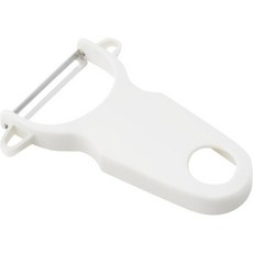 렉 KN 필러 화이트 (가죽)