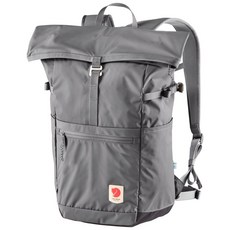 Fjallraven High Coast Foldsack 24 捲蓋式後背包 24L