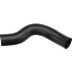 ACDelco 에이씨디엘코 골드 22423M 성형 라디에이터 호스 해외 직배송, ACDelco 에이씨디엘코 골드 22423M 성형 라디