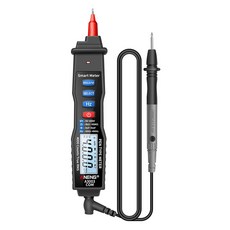 Tspeed 디지털 펜테스터기 77, A3003, 1개