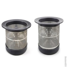 일상발견 싱크대거름망 음식물망 탈수기망 음식물탈수망 미세이물질걸러주는탈수망, 소