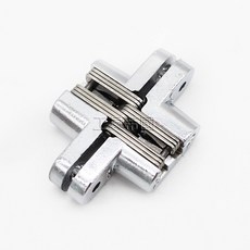 三角牌 70x16mm 裝潢五金後鈕, 1個
