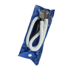 엔젤악기 멜로디언 호스, 혼합, 4개