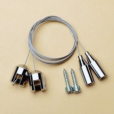 Y0006 포멕스 5T 간판 배너 POP 연결고정용품 jps+763Uu