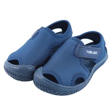 TaBLiER EASY GO幼兒款涉水鞋涉水鞋 氣墊