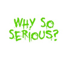 오토바이스티커 방수 바이크스티커 헬멧스티커 레이싱 데칼 반사스티커 튜닝 장식, 1개, 그린 13X6.5CM