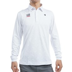 LG4FLS03MWH00LL