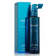 바이오메드 헤어테라피 FA앰플80ml-비듬제거 비듬원인균-각질진정 트리트먼트, 바이오메드  AC앰플80ml(약한모발), 1개