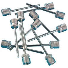 팽창 바늘 (12개 팩)