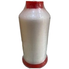 永昇縫紉 透明車縫線 0.12mm/0.08mm 車衣線 透明線 縫紉線 手工藝線, 透明