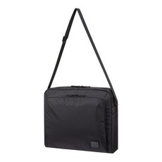 콜핑 공용 사계절 사이드백 디브 KSB3335U, BLACK, 010, 색상:BLACK / 사이즈:010