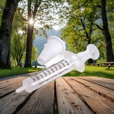 이지도즈 키즈 액체흡입기 키즈액체흡입기, 1