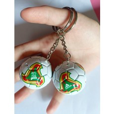 축구 리턴볼 벽치기 트래핑 블랙 리바운드보드 훈련판, 1개, 플라잉 미티어