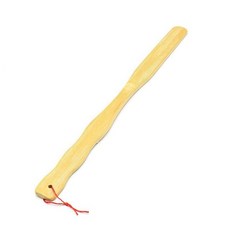 대나무 구두주걱 구두칼 헤라 구둣주걱 신발주걱 50cm gst9+9GAa