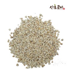 SC1 국산 율무 300g, 1개