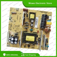 RS091S-3T01 전원 보드리퍼 3BS0009502GP