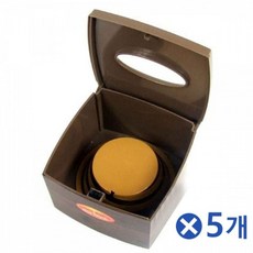 우드전사 원터치 냅킨용기 넵킨케이스 냅킨함x5개, FREE, 1개