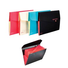 8분류 다큐먼트화일(하늘/F583-7/문화산업), 하늘