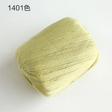 레이스 손뜨개질 크로셰 자수 예술 공예 스웨터 스카프 라인 중간 굵기, 1개, 16. green