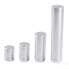 라망 3단 AL훅, 2) 30X50