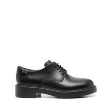 캠퍼 딘 더비 슈즈