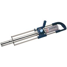 코베아 뉴볼케이노가스토치 KT-N2405, 1개